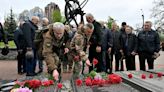 El rastro que aún está en Chernóbil: el impacto de la tragedia 38 años después