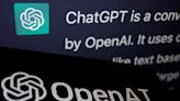 OpenAI將推iOS版ChatGPT應用程式 免費使用