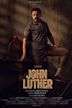 John Luther (film)