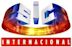 SIC Internacional