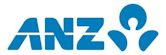 Australia and New Zealand Banking Group