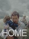 Home (2016 British-Kosovan film)