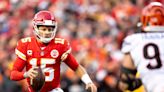 Where is Patrick Mahomes from? 6 things to know about the Chiefs quarterback