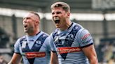 Hull KR vs St Helens Prediction: A close result is expected