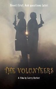 The Volunteers