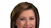 Dawn Sterling set to join WICS-TV as news anchor after nearly 20 years at WAND