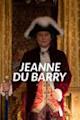 Jeanne du Barry