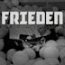 Frieden