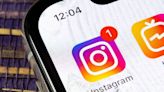 ¿Cuál es la mejor hora para subir una foto a Instagram?: el listado según el día de la semana