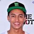 Nyjah Huston