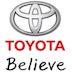 Toyota New Zealand