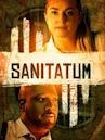 Sanitatum