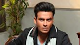 Manoj Bajpayee says producers who ‘pamper’ stars are now complaining about rising fee, call out hypocrisy: ‘First you feed me rasgulla, then cry when I eat’