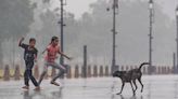 Fresh spell of rain likely in Delhi-NCR after brief relief from humidity