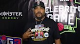 Ice Cube Accuses NBA And ESPN Of Trying To “Destroy” Big 3 League