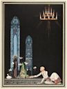 Kay Nielsen