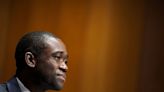 Treasury's Adeyemo, in New York, says tackling rural economic inequality essential