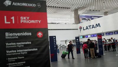 LATAM Airlines expands frequency of Brazil international flights; Air France adds route