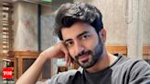 Aasim Khan to play the role of an antagonist in Ghum Hai Kisikey Pyaar Meiin; says ‘I see this as a turning point in my career’ - Times of India