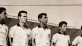 Companheiro de Zagallo, Jairzinho, Garrincha e Nilton Santos no Botafogo morre aos 79 anos | Botafogo | O Dia