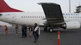 Exclusive-United Arab Emirates set to run Kabul airport in deal with Taliban, sources say