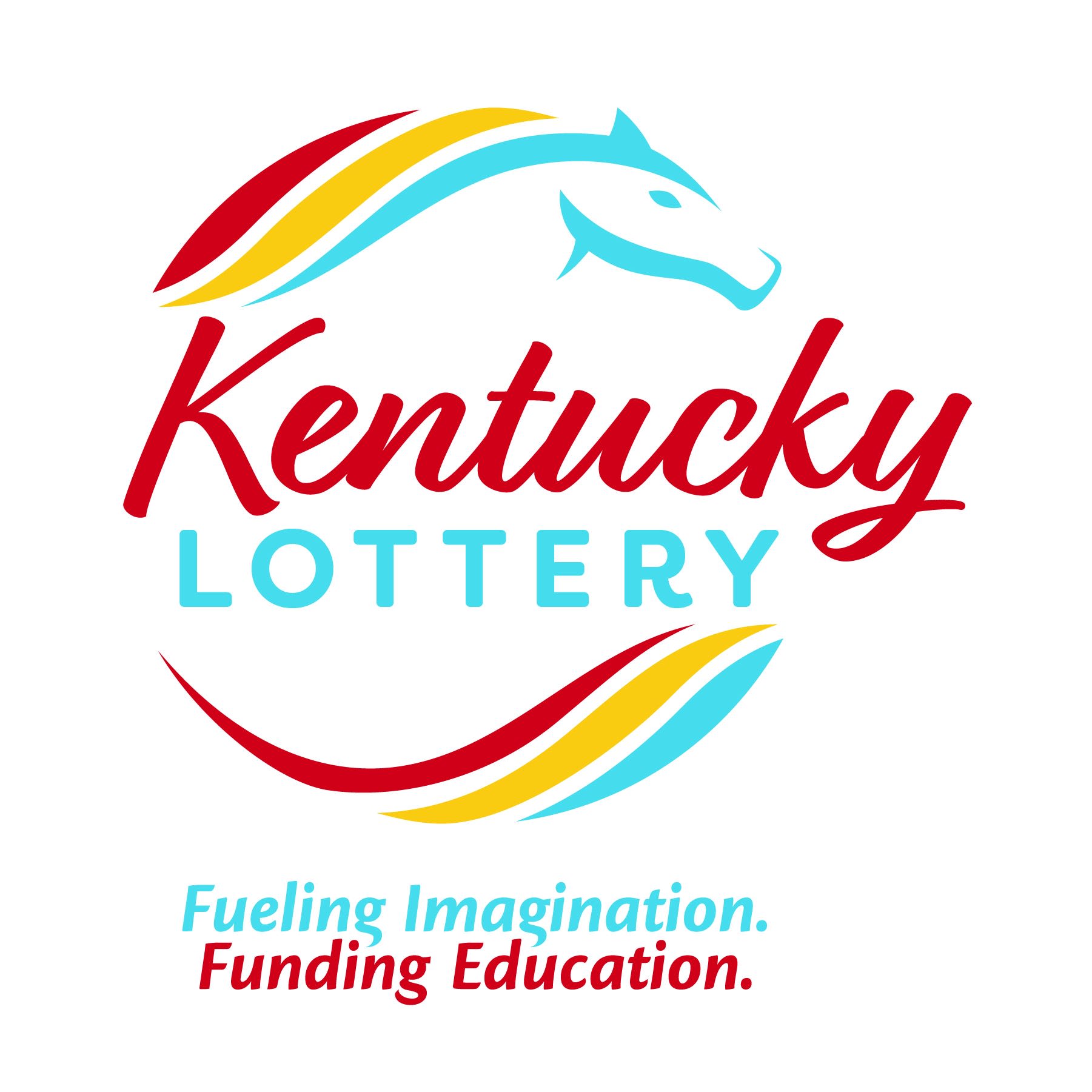 Kentucky Lottery Lucky For Life, Pick 3 Evening winning numbers for July 19, 2024