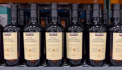 11 Facts About Costco Whiskey You Should Know