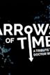 Arrows of Time