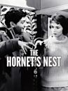 The Hornet's Nest (1955 film)