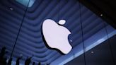 Apple's App Store Policies Violate New Tech Law, EU Regulators Say