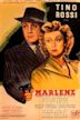 Marlene (1949 film)