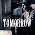 Tomorrow (1972 film)