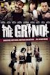 The Grind (2012 film)