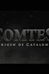 Comtes