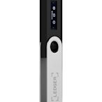 Ledger Nano S 比特幣錢包 BTC ETH以太幣LTC萊特幣