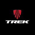 Trek