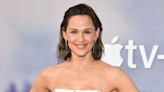 Why Jennifer Garner Hasn't Been to the Met Gala in 17 Years