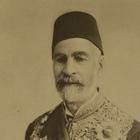 Riyad Pasha