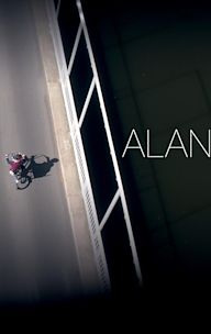 Alan