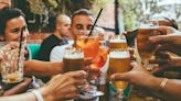 From Sofia to Tbilisi: A guide to Europe’s most affordable beer destinations