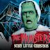 Munsters fröhliche Weihnachten