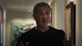 Sly: Sylvester Stallone Netflix Documentary to Close TIFF 2023