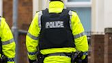 Police investigating report woman sexually assaulted by hooded man