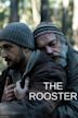 The Rooster (film)