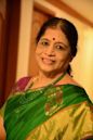 Lalitha Sivakumar