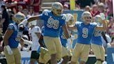 Late bloomers, comebacks and surprises: The unlikely rise of UCLA's defense