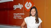 Alto Escalão: Galp anuncia country manager