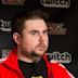 Jeff Gerstmann