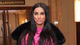 Katie Price reveals real name that is so long even her sister 'doesn't know it'