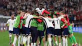 Spain vs England Live Streaming Euro 2024 Final Live Telecast: When And Where To Watch | Football News